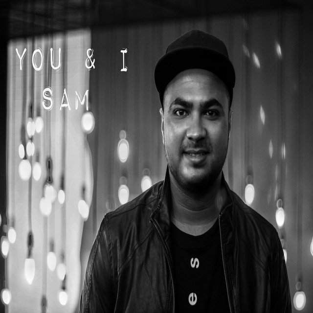 You & I - Single by Sam | Spotify