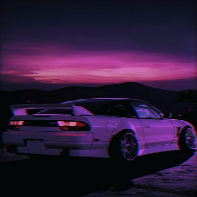 Обкладинка: I Miss You — QvinBeats
