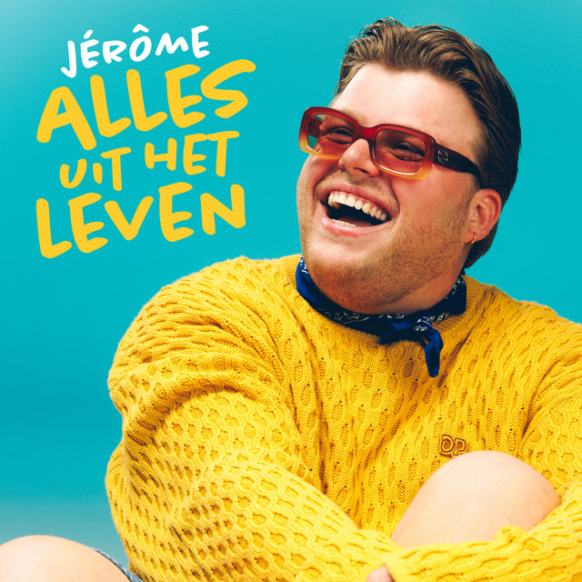 Alles Uit Het Leven