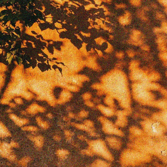 childhood cover art