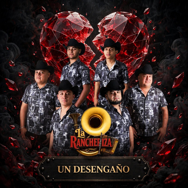 Un Desengaño