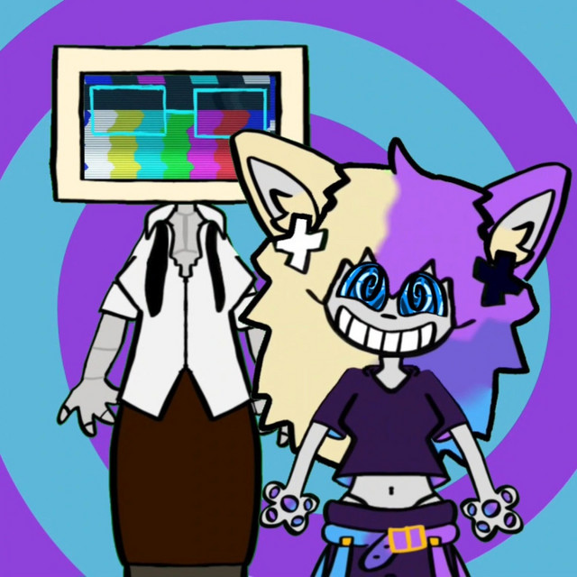 Hypnosis
