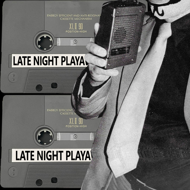 Blue Lagoon - Playawave Version cover art
