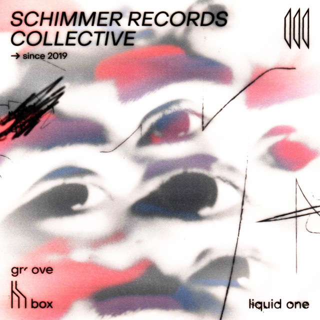 Observations cover art