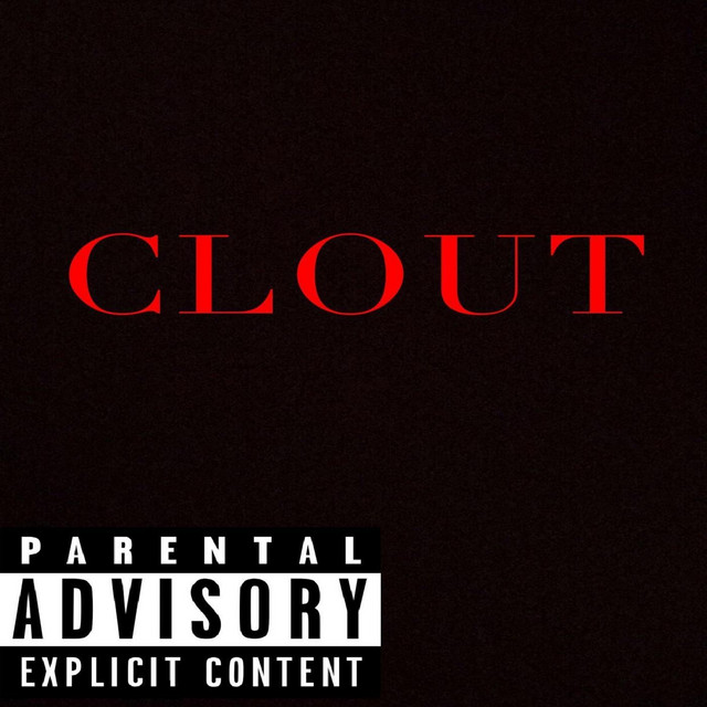Clout cover