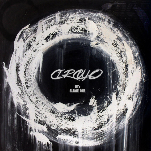 Circulo cover art