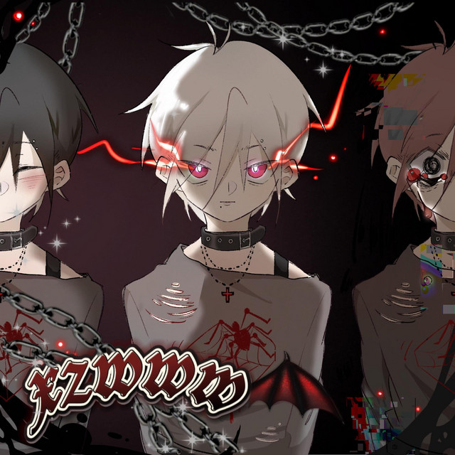 xzwww | Spotify