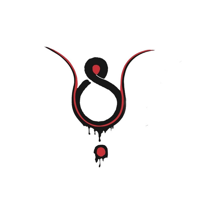 Abolish cover art