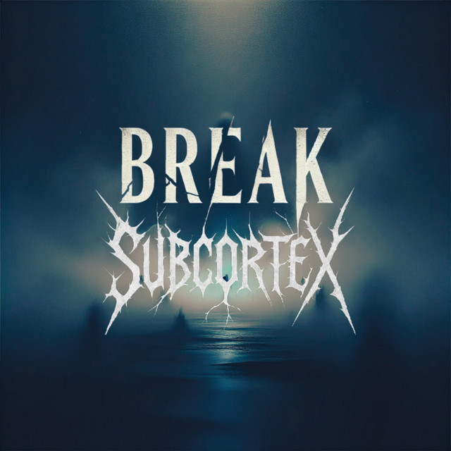 Break (Short Version) cover art