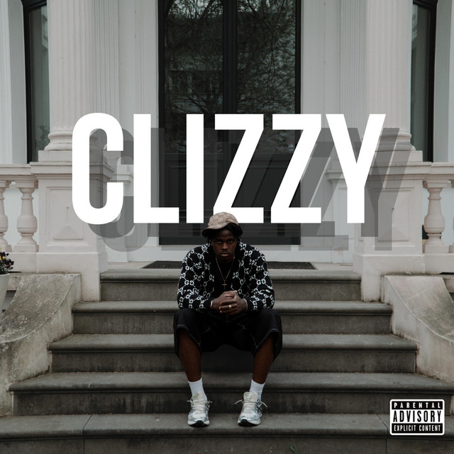 Clizzy