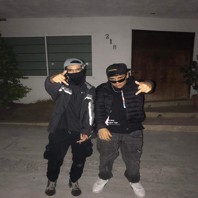 EP BAD SINCE LOVE cover art