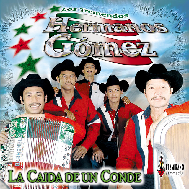 Frontera De Texas