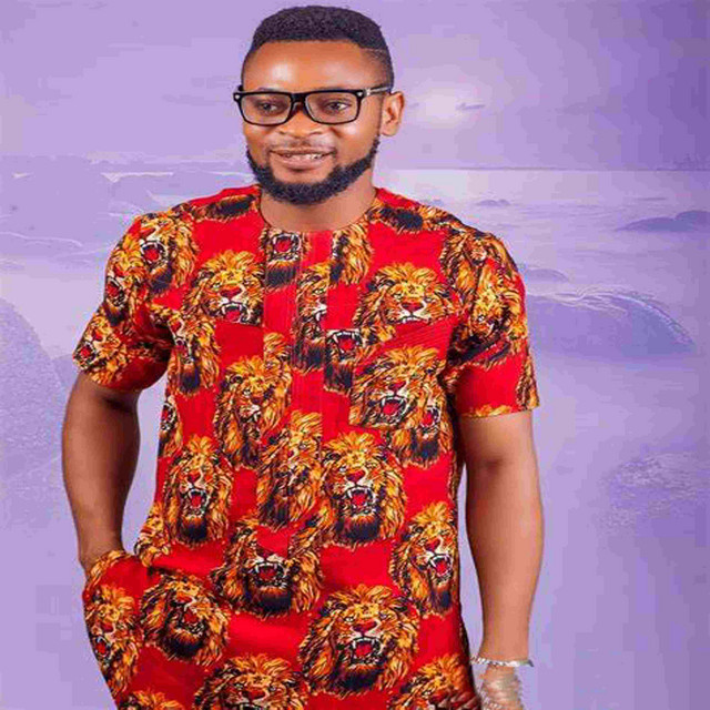 no-guilt-is-able-single-by-enni-francis-spotify