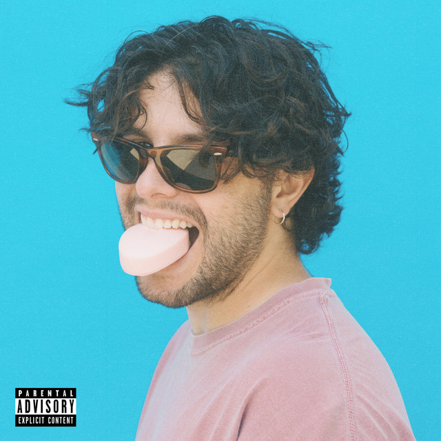 badwords cover art