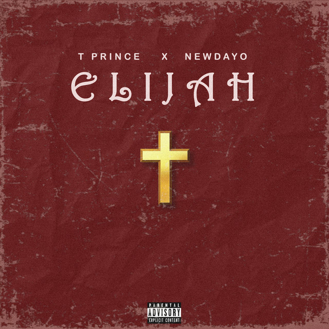 T prince | Spotify