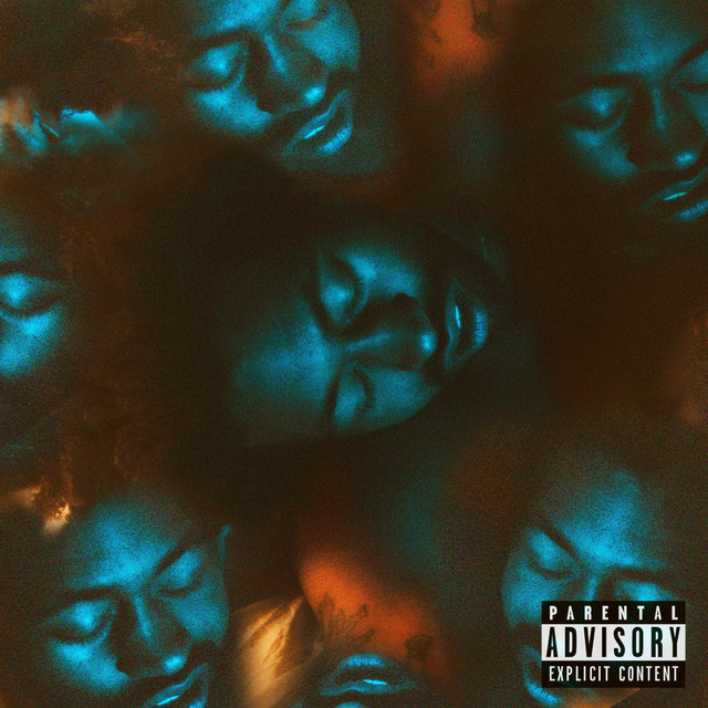Wake up Freddy cover art