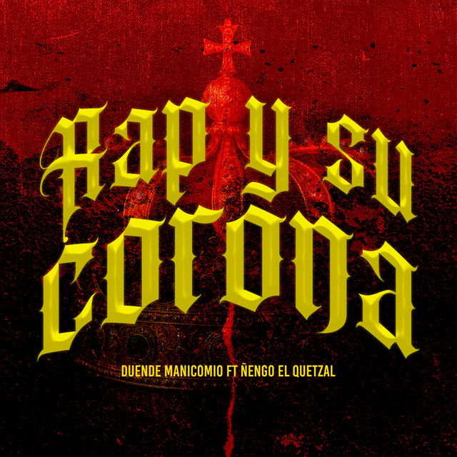 Rap y Su Corona
