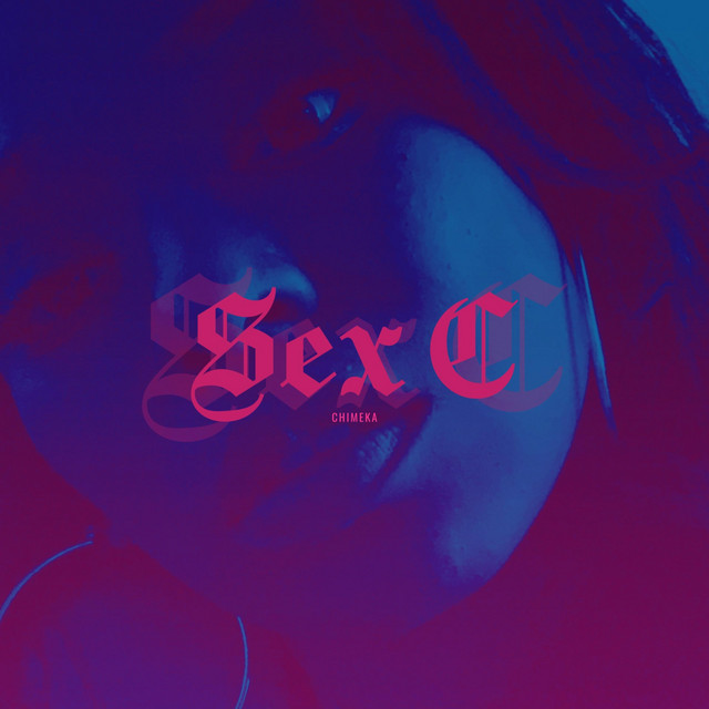 Hennessy cover art