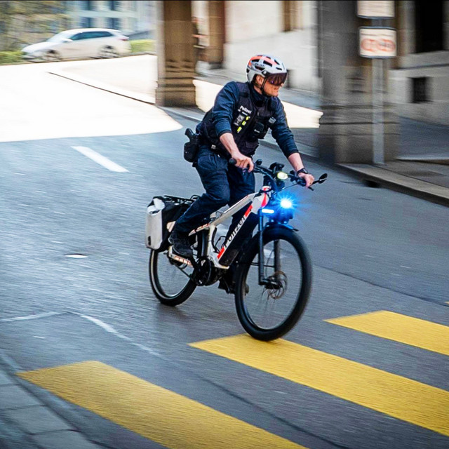 Velo