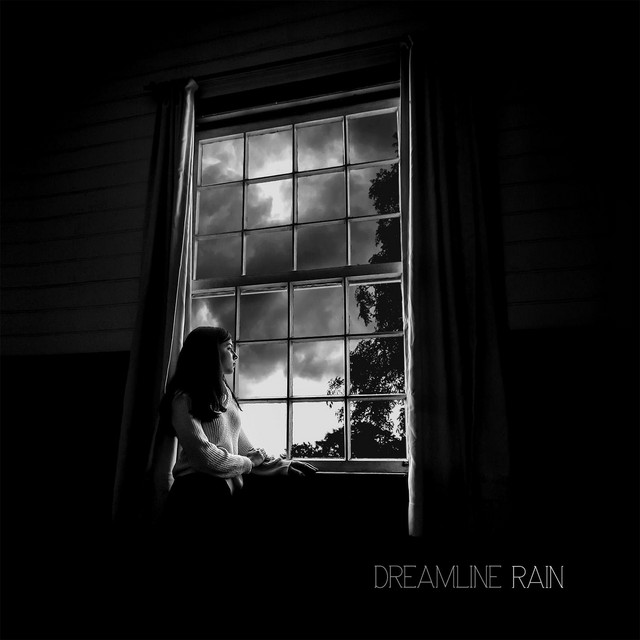 Dreamline