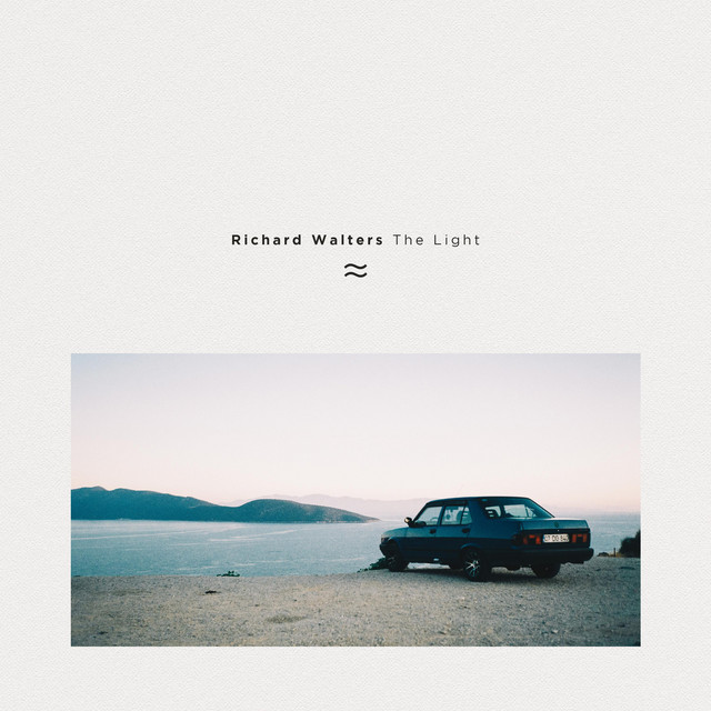 The Light