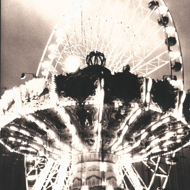 Un Autre Décembre cover art