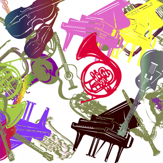 Offbeat Fun cover