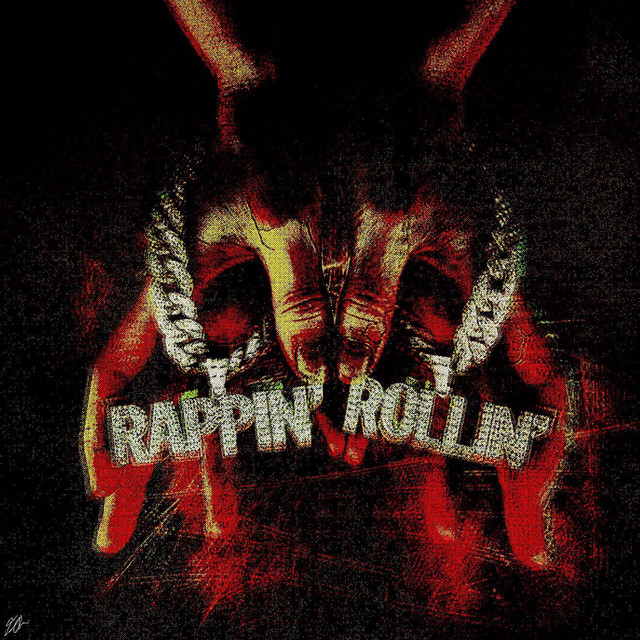Rappin N Rollin