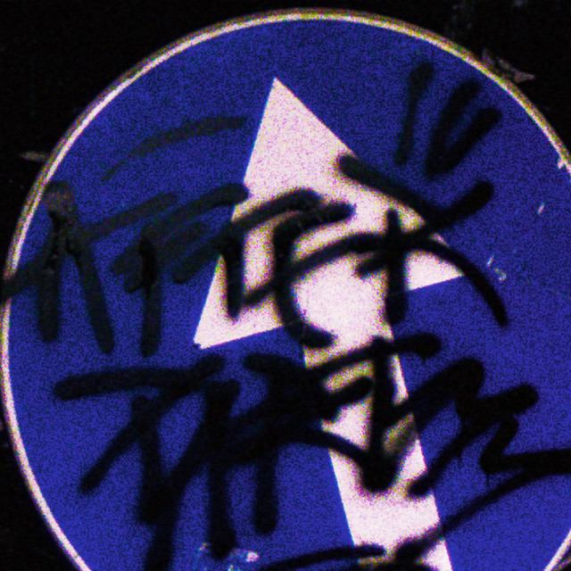 DOPIERO OTWIERAMY KLUB cover art