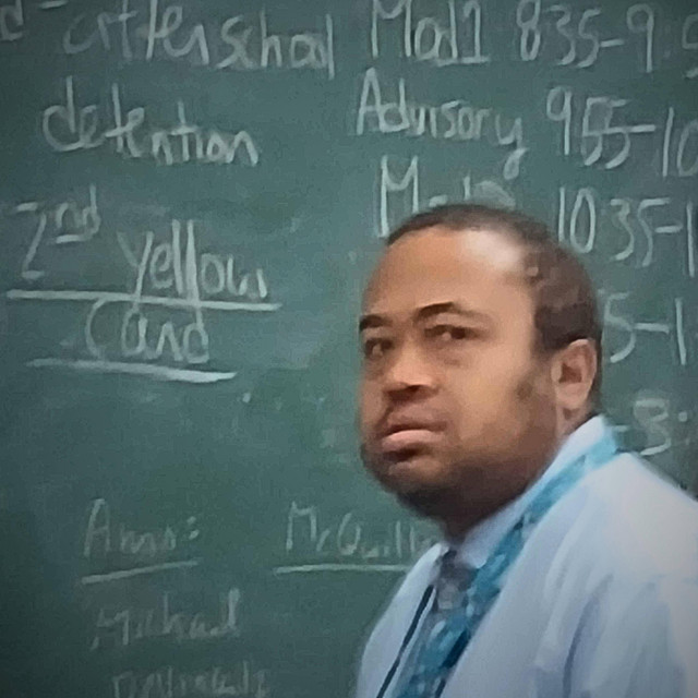MrHawkinsIsSexy
