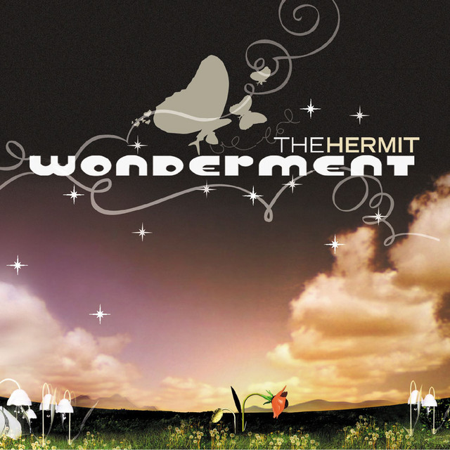 The Hermit Photo