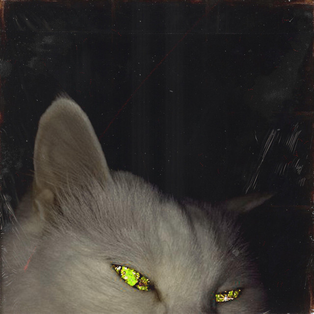 STYLE cover art