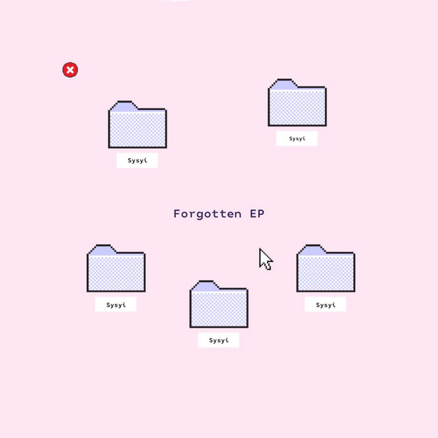 408am cover art