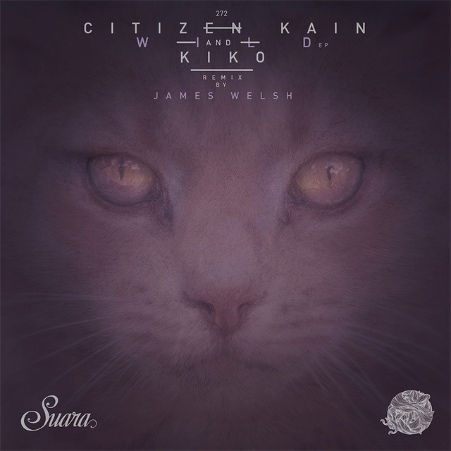Sundays - Original Mix cover art