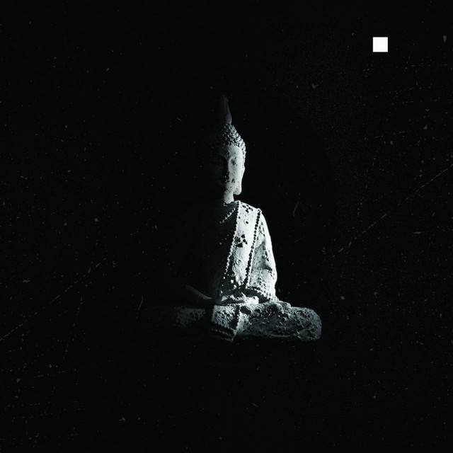 Sustain'Ability cover art