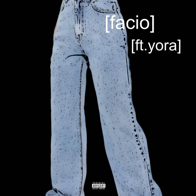 u stole my vetements jeans