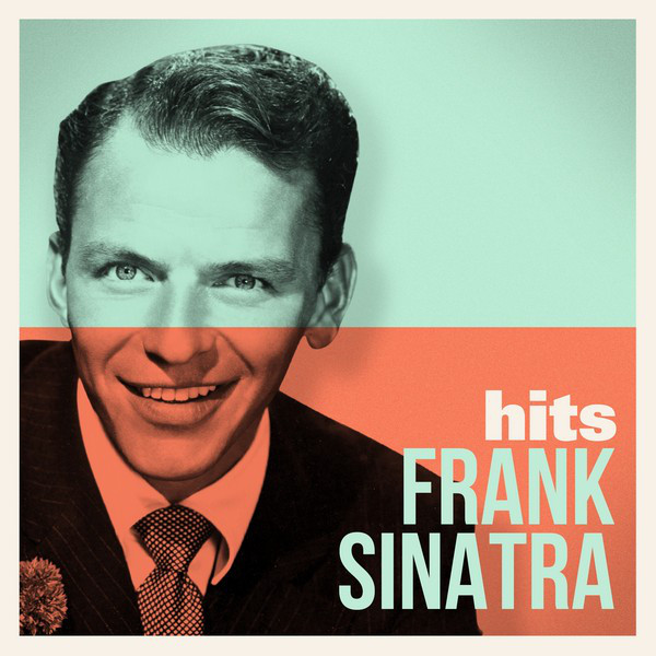 I've Got You Under My Skin - música y letra de Frank Sinatra | Spotify