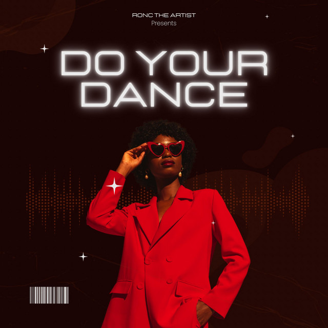 Do Your Dance