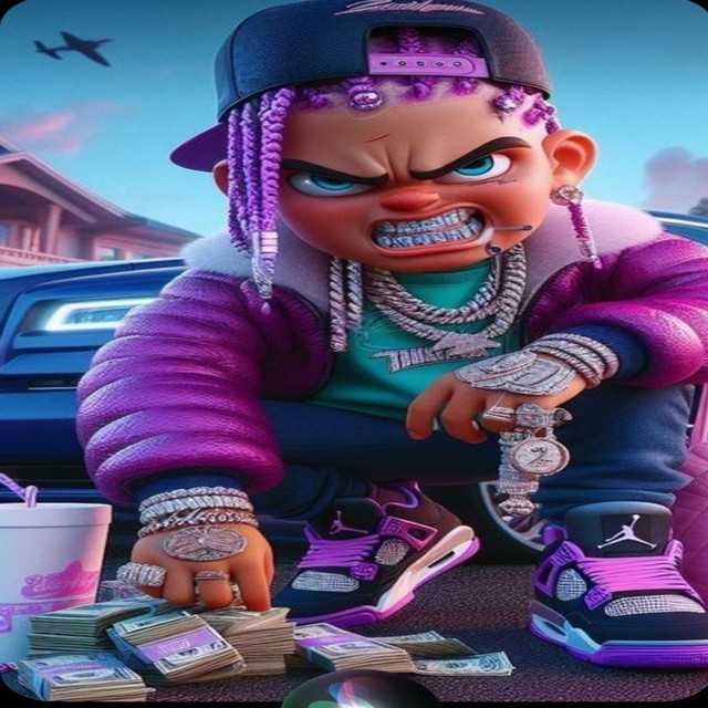 BALINHA