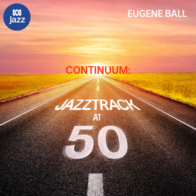 Eugene Ball