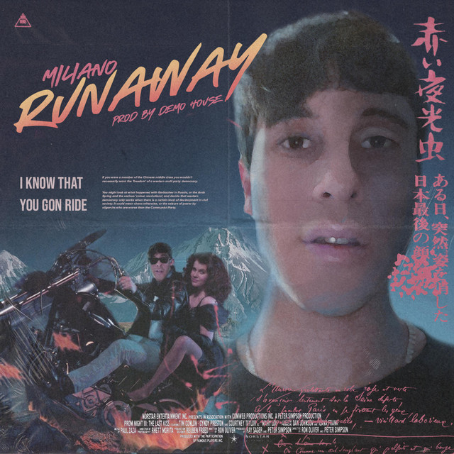 Runaway