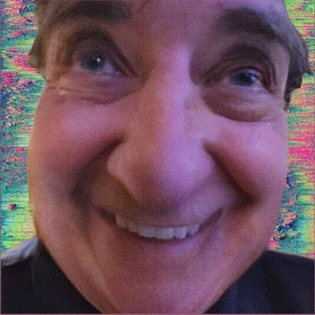 Let's Get Drunk cover art