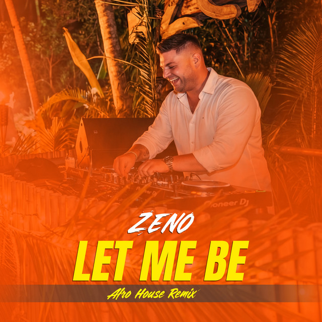 ZENO