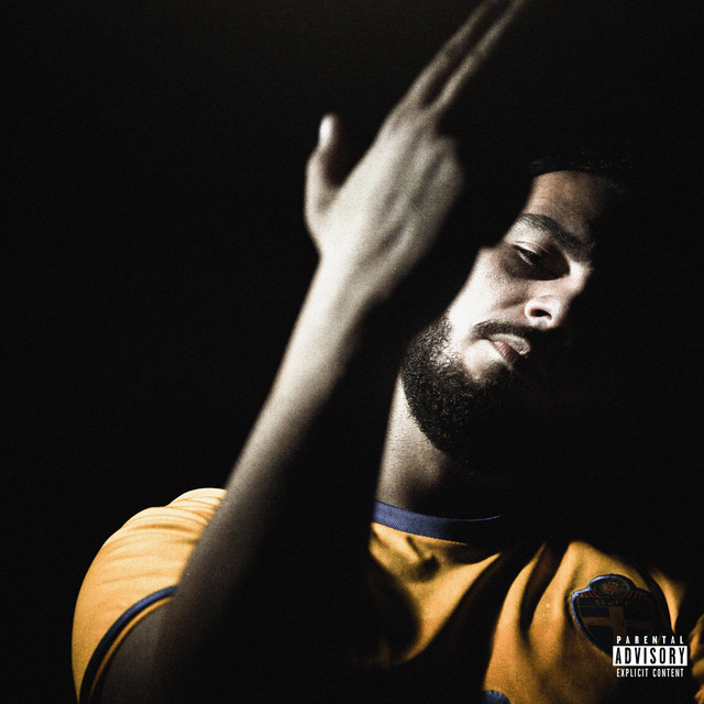 TAKIR TAKIR cover art