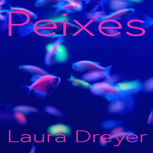 Peixes cover
