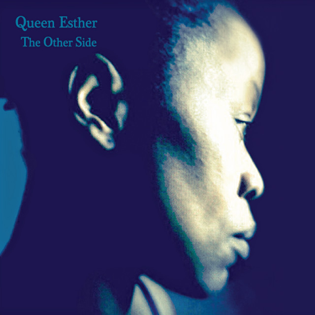 The Other Side cover art