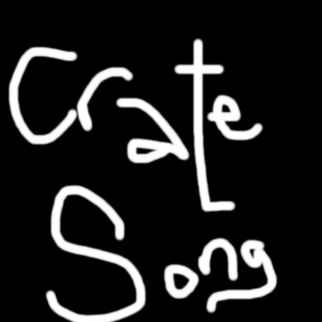 Future Delivery cover art