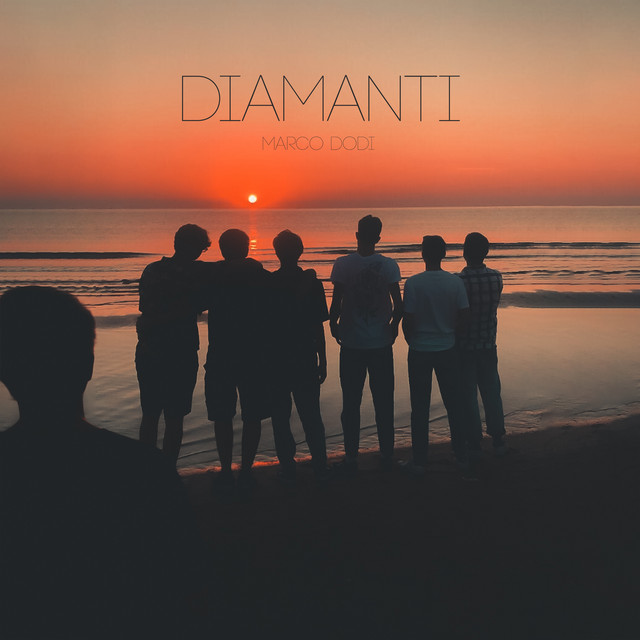 Diamanti