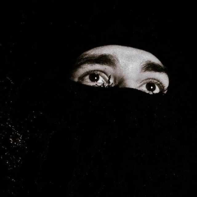 Devil cover art