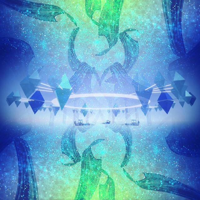 Portal Journey